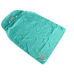 SGT KNOTS ARMBURY Climbing Juven Rope Bag