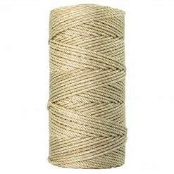 SGT KNOTS Rosary Craft Twine