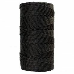 SGT KNOTS Rosary Craft Twine