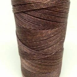 SGT KNOTS Rosary Craft Twine