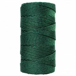 SGT KNOTS Rosary Craft Twine