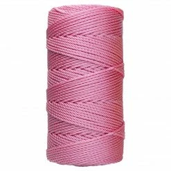 SGT KNOTS Rosary Craft Twine