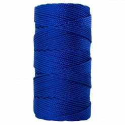 SGT KNOTS Rosary Craft Twine