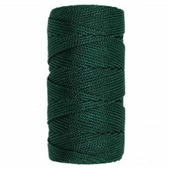 SGT KNOTS Braided Nylon Seine Twine