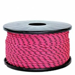 ARMBURY Accessory Cord 18 ARMBURY Accessory Cord