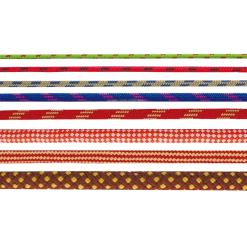 ARMBURY Accessory Cord 22 ARMBURY Accessory Cord