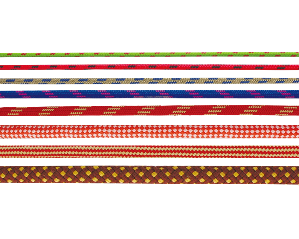 ARMBURY Accessory Cord 11 ARMBURY Accessory Cord