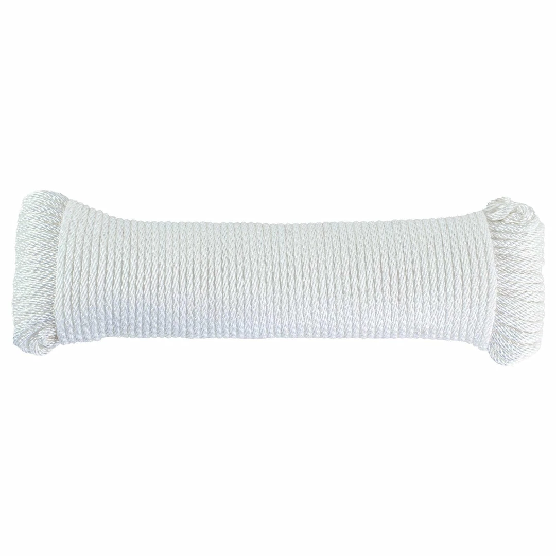 SGT KNOTS ReadyGear Solid Braid Nylon Rope 2 SGT KNOTS ReadyGear Solid Braid Nylon Rope