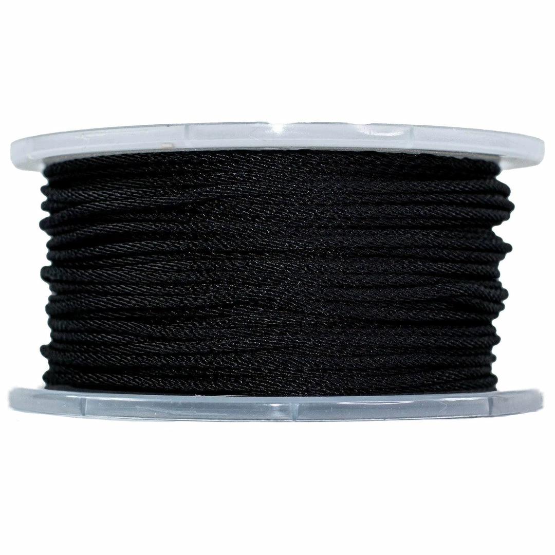 SGT KNOTS Solid Braid Dacron Polyester Rope 6 SGT KNOTS Solid Braid Dacron Polyester Rope