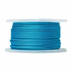 SGT KNOTS Solid Braid Nylon Rope - 3/16 Inch