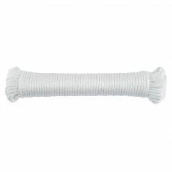 SGT KNOTS ReadyGear Solid Braid Nylon Rope 23 SGT KNOTS ReadyGear Solid Braid Nylon Rope