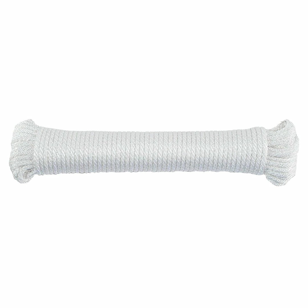 SGT KNOTS ReadyGear Solid Braid Nylon Rope 3 SGT KNOTS ReadyGear Solid Braid Nylon Rope