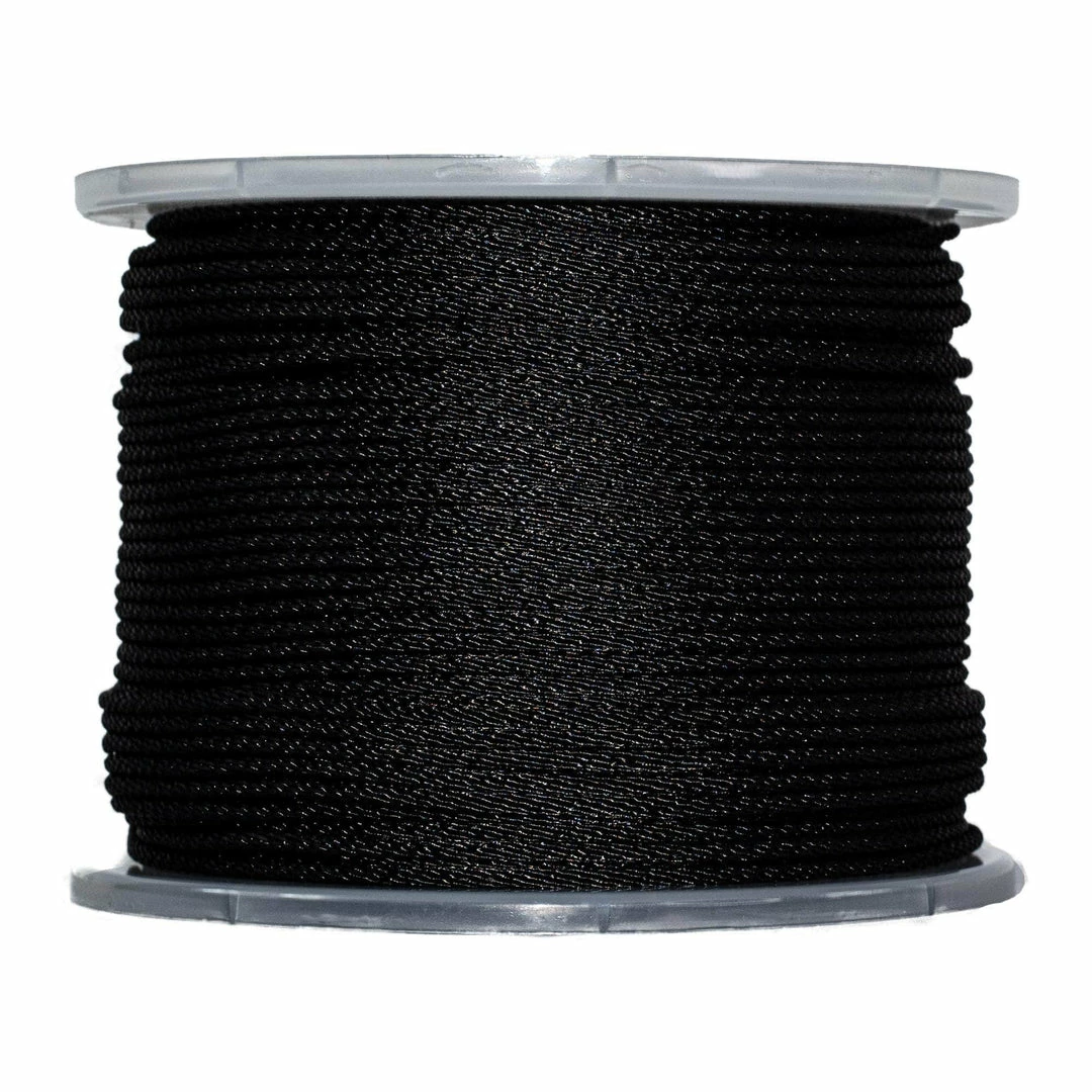 SGT KNOTS Solid Braid Dacron Polyester Rope 8 SGT KNOTS Solid Braid Dacron Polyester Rope