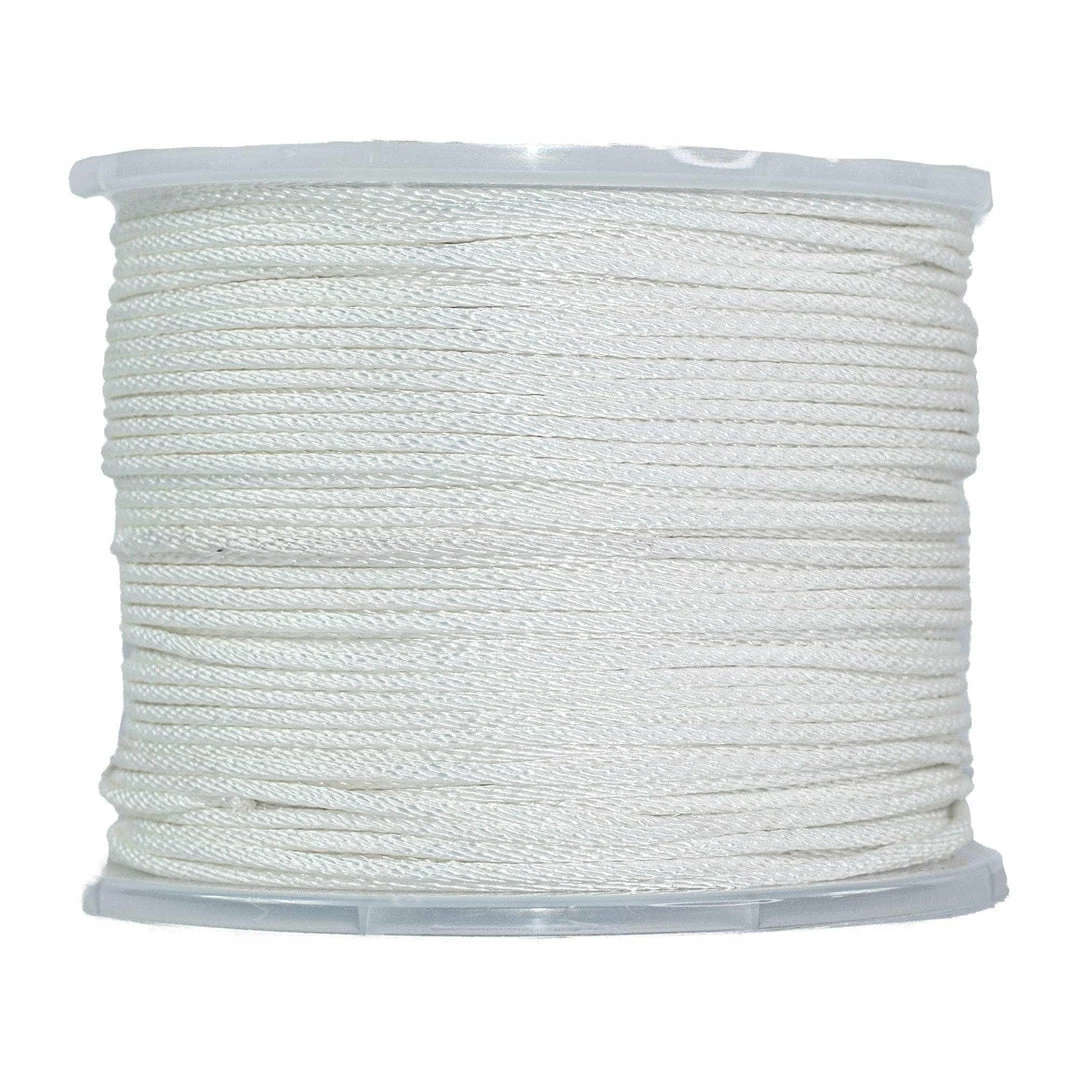 SGT KNOTS ReadyGear Solid Braid Nylon Rope 4 SGT KNOTS ReadyGear Solid Braid Nylon Rope