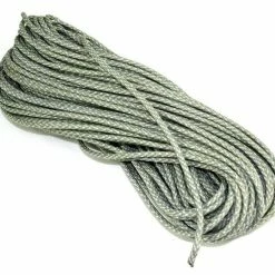 SGT KNOTS Paracord 550 Boot Laces