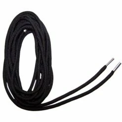 SGT KNOTS Paracord 550 Boot Laces