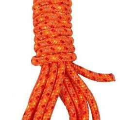 SGT KNOTS Sales Shop 29 SGT KNOTS Tent Guylines Hi-Visibility / Reflective