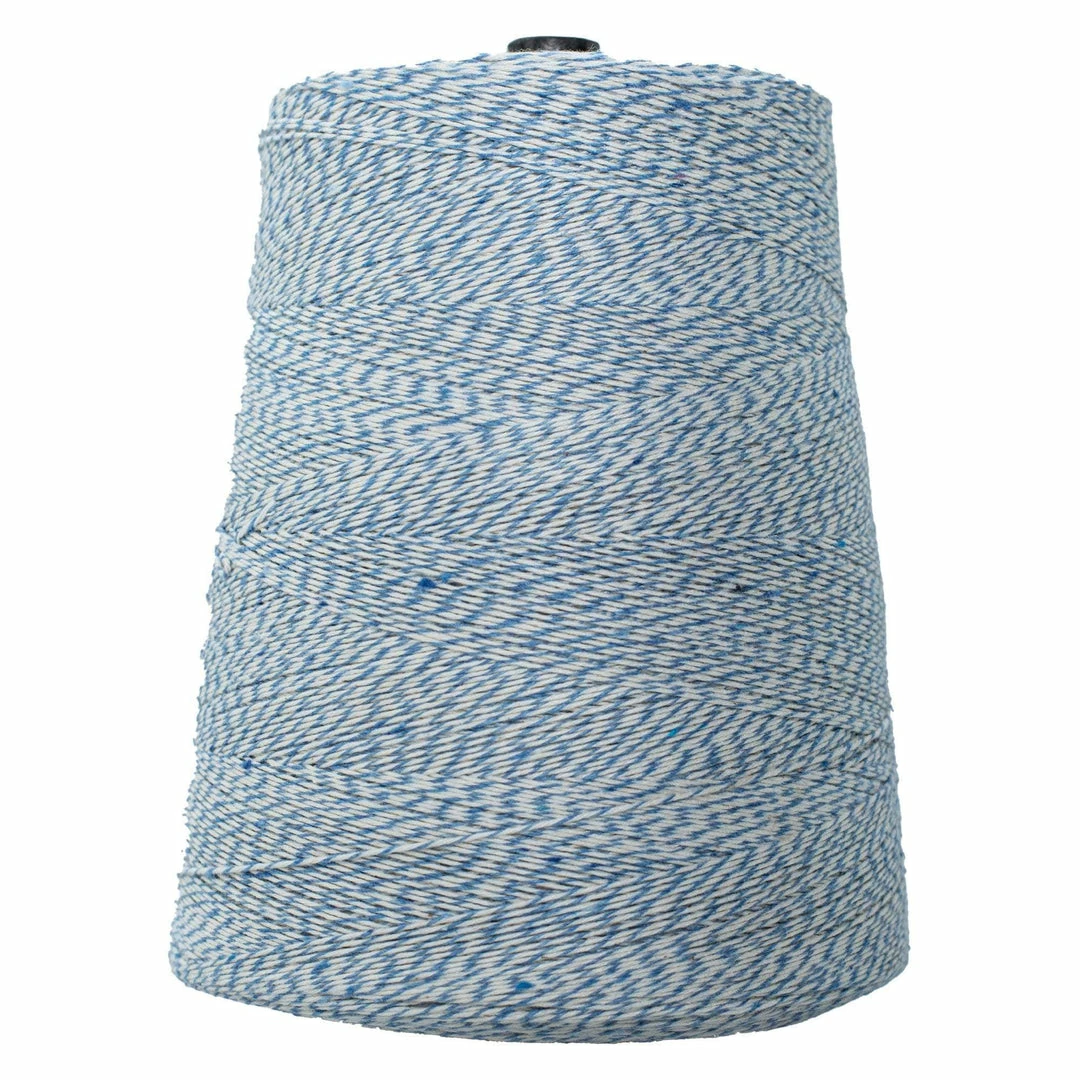 SGT KNOTS Cotton Polypropylene Blend Bakers Twine 2 SGT KNOTS Cotton Polypropylene Blend Bakers Twine