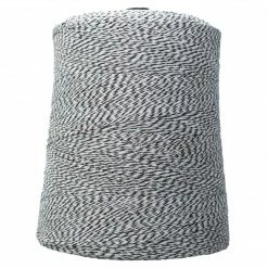 SGT KNOTS Cotton Polypropylene Blend Bakers Twine 11 SGT KNOTS Cotton Polypropylene Blend Bakers Twine