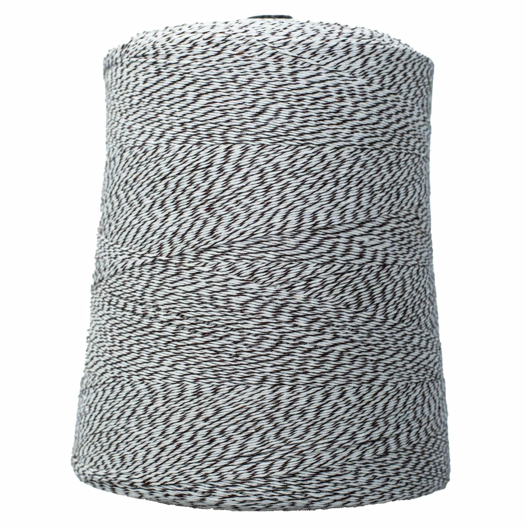 SGT KNOTS Cotton Polypropylene Blend Bakers Twine 3 SGT KNOTS Cotton Polypropylene Blend Bakers Twine