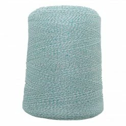 SGT KNOTS Cotton Polypropylene Blend Bakers Twine 13 SGT KNOTS Cotton Polypropylene Blend Bakers Twine