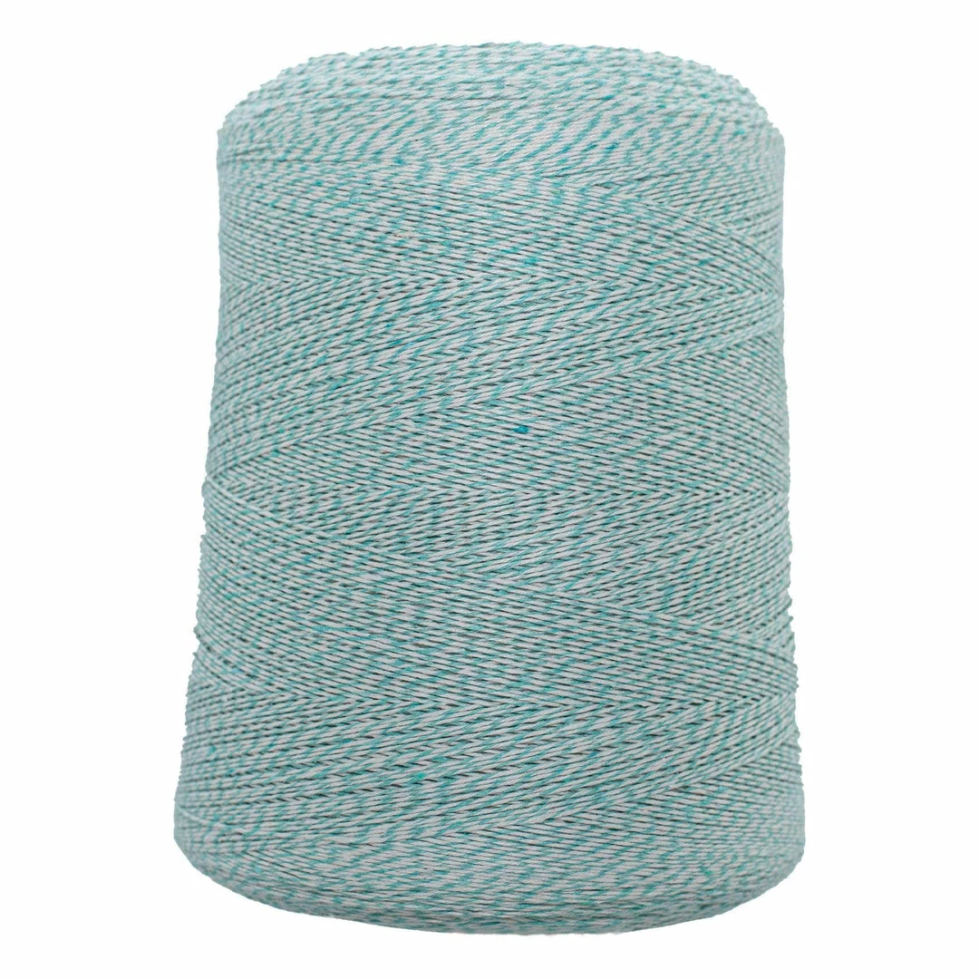 SGT KNOTS Cotton Polypropylene Blend Bakers Twine 5 SGT KNOTS Cotton Polypropylene Blend Bakers Twine