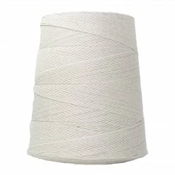 SGT KNOTS Cotton Butcher Twine