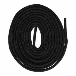 SGT KNOTS WD Sonic Tip Boot Laces