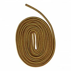 SGT KNOTS WD Sonic Tip Boot Laces