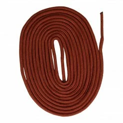 SGT KNOTS WD Sonic Tip Boot Laces