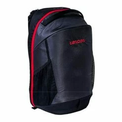 XTendon Gear Bag Rock Climbing Backpack