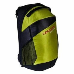 XTendon Gear Bag Rock Climbing Backpack