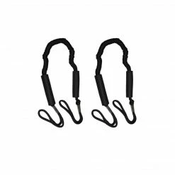 SGT KNOTS Supply Co Cord Bungee Dock Line