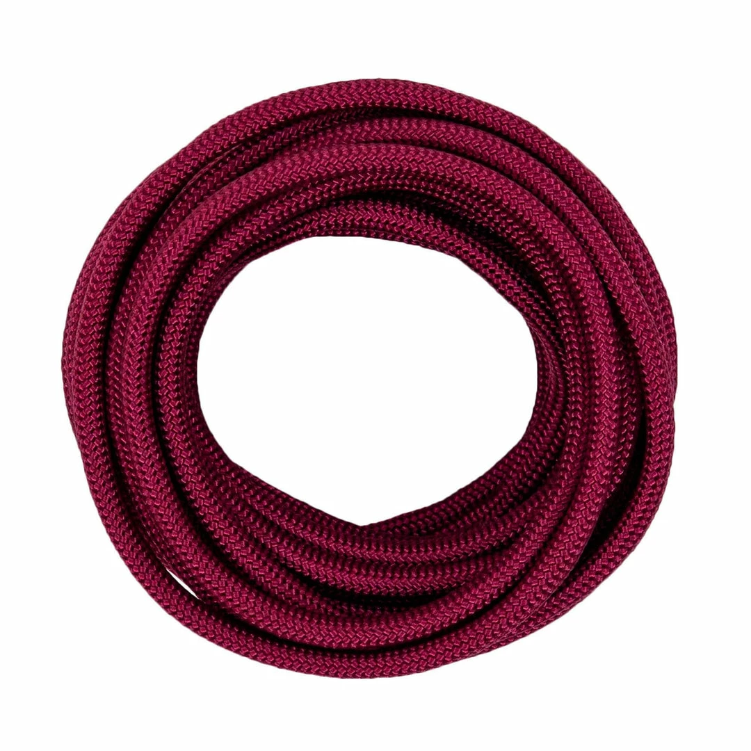 SGT KNOTS Paracord 550 Type III - 200ft & 1000ft - Spool 7 SGT KNOTS Paracord 550 Type III - 200ft & 1000ft - Spool
