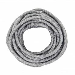 SGT KNOTS Paracord 550 Type III - 200ft & 1000ft - Spool 50 SGT KNOTS Paracord 550 Type III - 200ft & 1000ft - Spool