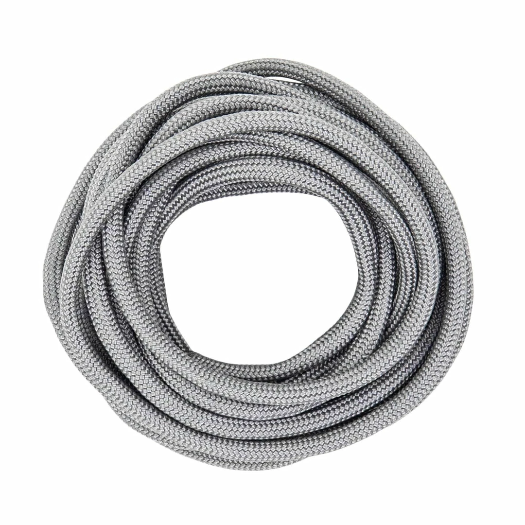 SGT KNOTS Paracord 550 Type III - 200ft & 1000ft - Spool 8 SGT KNOTS Paracord 550 Type III - 200ft & 1000ft - Spool