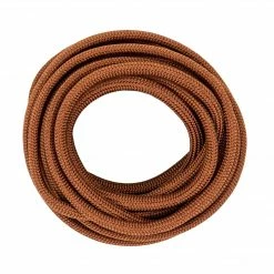 SGT KNOTS Paracord 550 Type III - 200ft & 1000ft - Spool 51 SGT KNOTS Paracord 550 Type III - 200ft & 1000ft - Spool