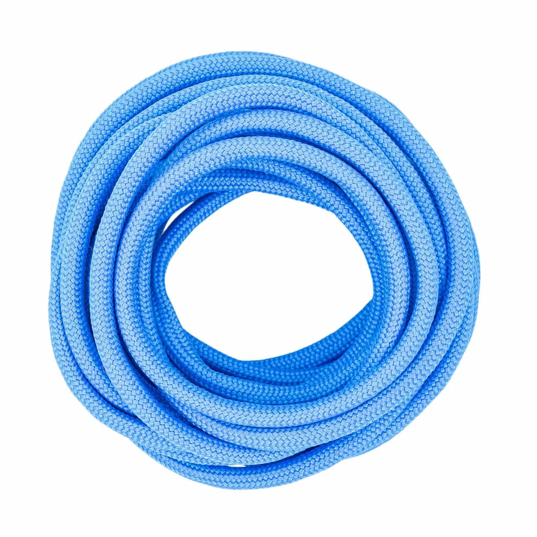 SGT KNOTS Paracord 550 Type III - 200ft & 1000ft - Spool 11 SGT KNOTS Paracord 550 Type III - 200ft & 1000ft - Spool