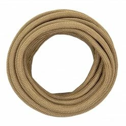 SGT KNOTS Paracord 550 Type III - 200ft & 1000ft - Spool 52 SGT KNOTS Paracord 550 Type III - 200ft & 1000ft - Spool