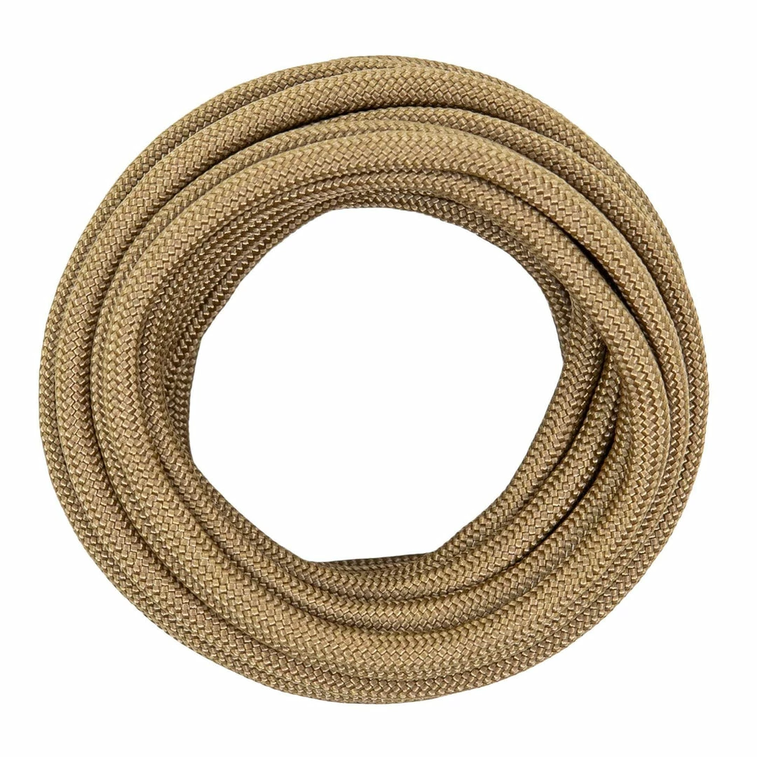 SGT KNOTS Paracord 550 Type III - 200ft & 1000ft - Spool 10 SGT KNOTS Paracord 550 Type III - 200ft & 1000ft - Spool