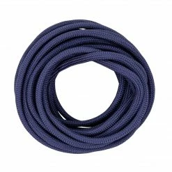 SGT KNOTS Paracord 550 Type III - 200ft & 1000ft - Spool 63 SGT KNOTS Paracord 550 Type III - 200ft & 1000ft - Spool