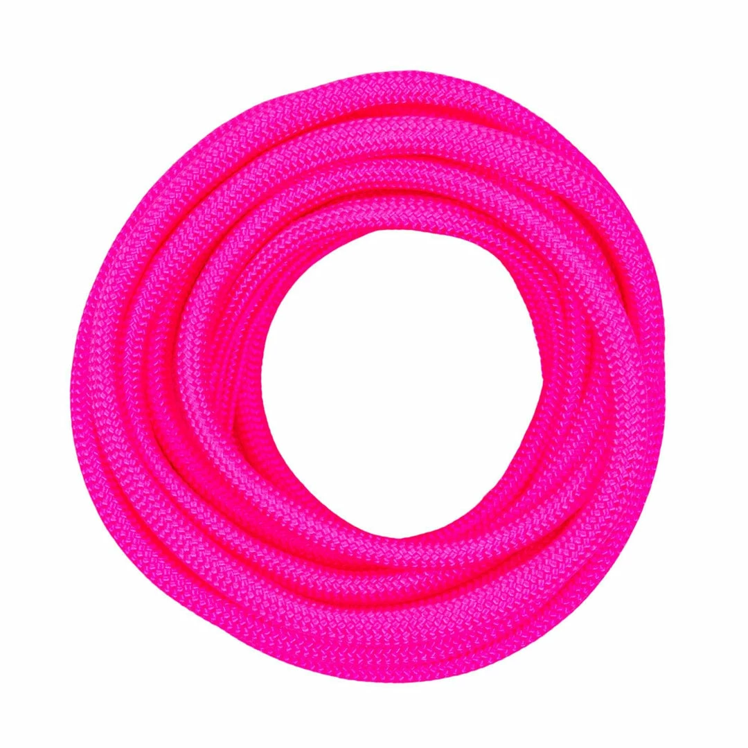 SGT KNOTS Paracord 550 Type III - 200ft & 1000ft - Spool 24 SGT KNOTS Paracord 550 Type III - 200ft & 1000ft - Spool