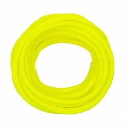 SGT KNOTS Paracord 550 Type III - 200ft & 1000ft - Spool 67 SGT KNOTS Paracord 550 Type III - 200ft & 1000ft - Spool