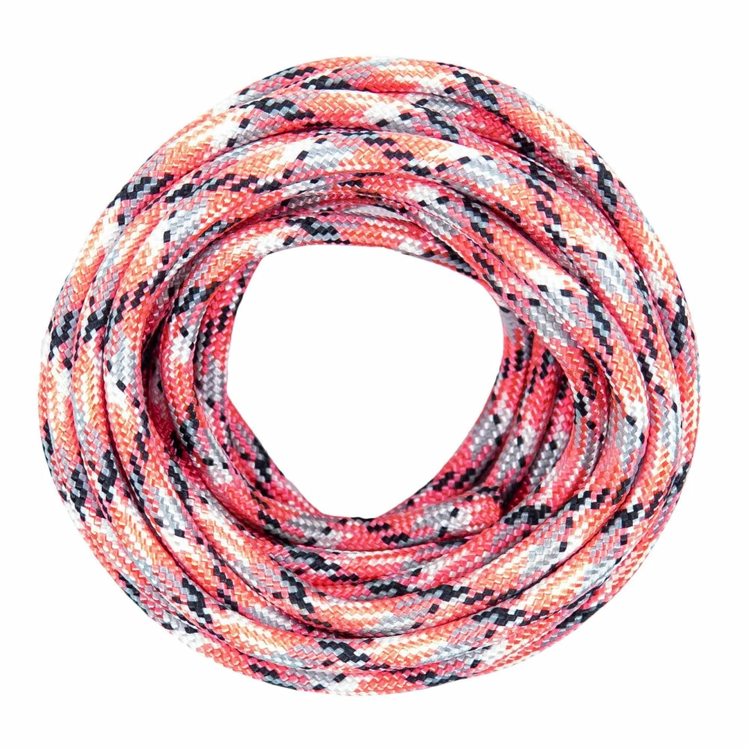 SGT KNOTS Paracord 550 Type III - 200ft & 1000ft - Spool 27 SGT KNOTS Paracord 550 Type III - 200ft & 1000ft - Spool