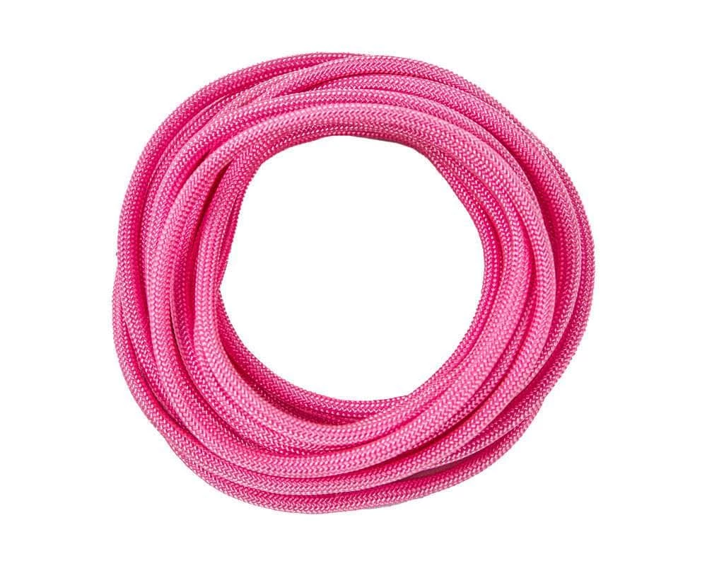 SGT KNOTS Paracord 550 Type III - 200ft & 1000ft - Spool 30 SGT KNOTS Paracord 550 Type III - 200ft & 1000ft - Spool