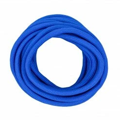 SGT KNOTS Paracord 550 Type III - 200ft & 1000ft - Spool 73 SGT KNOTS Paracord 550 Type III - 200ft & 1000ft - Spool