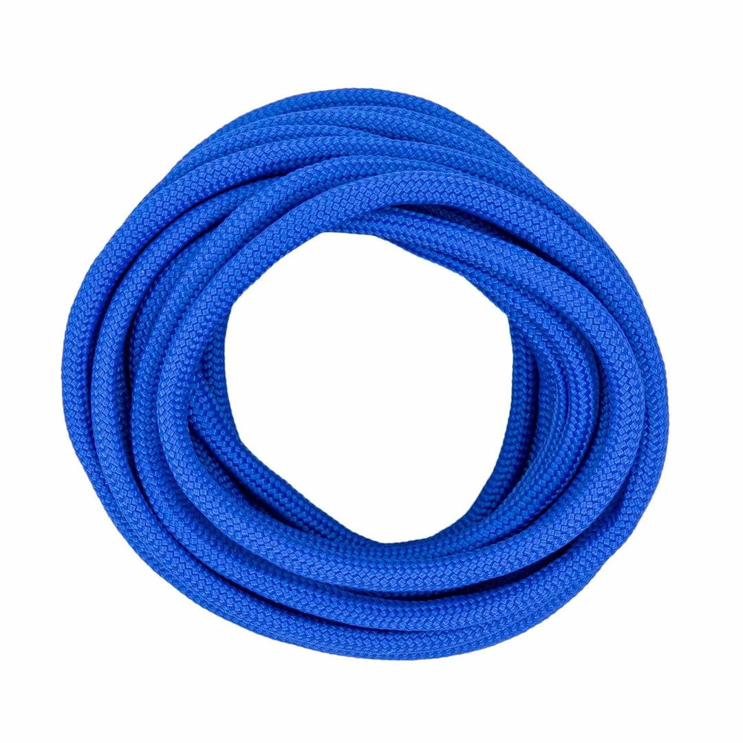 SGT KNOTS Paracord 550 Type III - 200ft & 1000ft - Spool 31 SGT KNOTS Paracord 550 Type III - 200ft & 1000ft - Spool