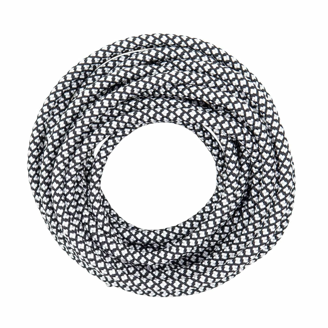 SGT KNOTS Paracord 550 Type III - 200ft & 1000ft - Spool 32 SGT KNOTS Paracord 550 Type III - 200ft & 1000ft - Spool