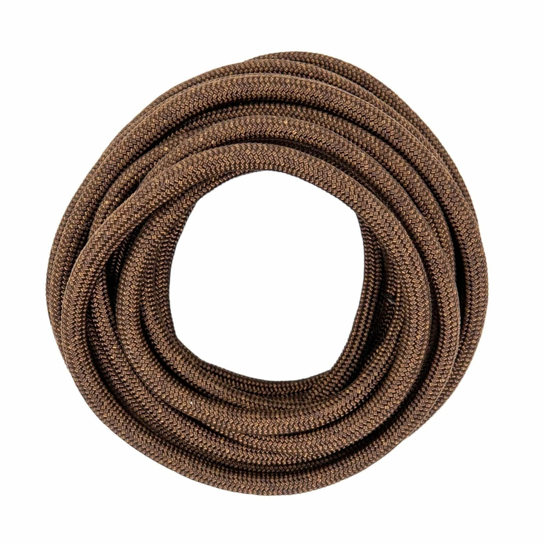 SGT KNOTS Paracord 550 Type III - 200ft & 1000ft - Spool 35 SGT KNOTS Paracord 550 Type III - 200ft & 1000ft - Spool