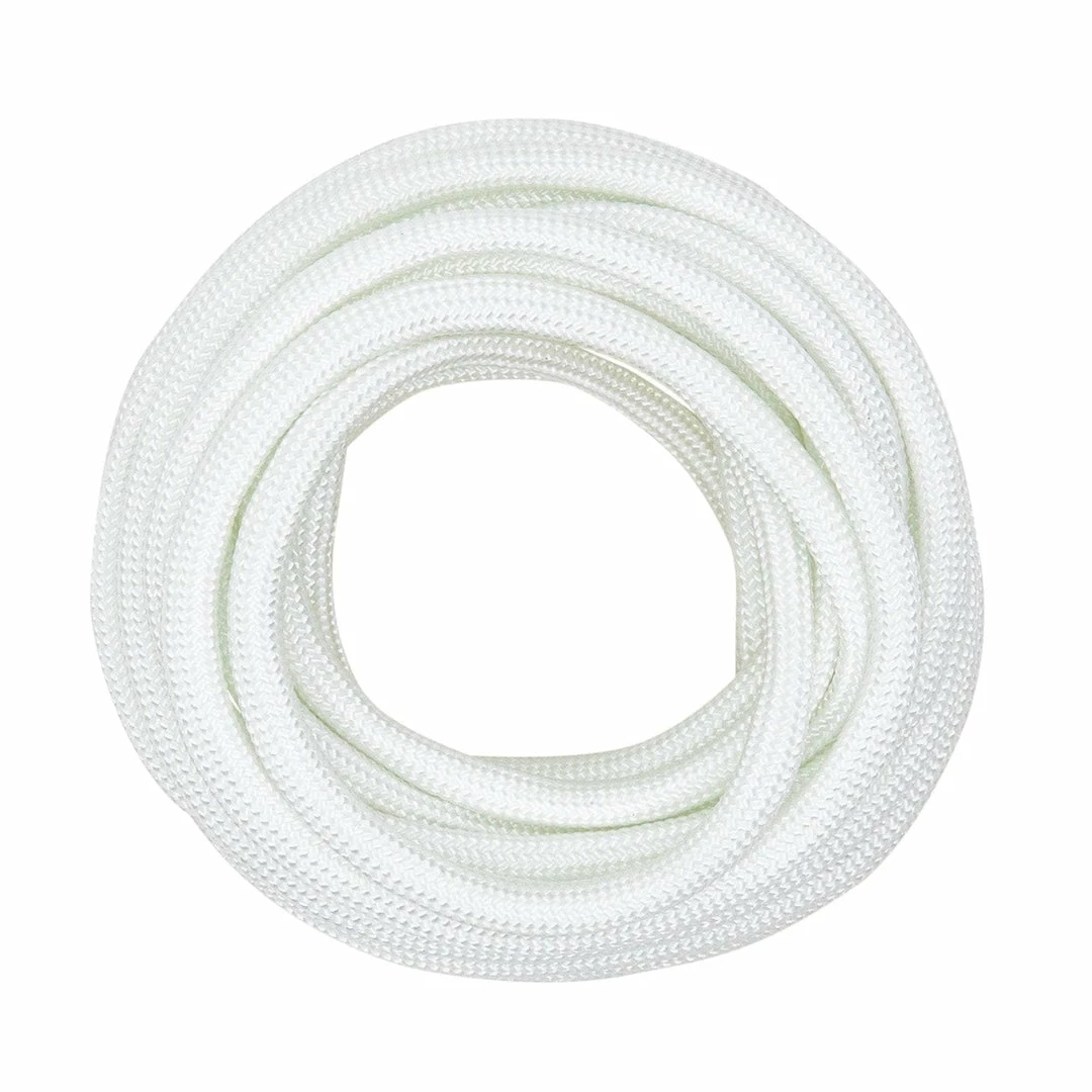 SGT KNOTS Paracord 550 Type III - 200ft & 1000ft - Spool 36 SGT KNOTS Paracord 550 Type III - 200ft & 1000ft - Spool